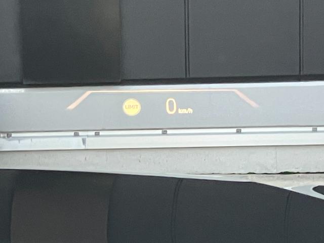 4シリーズ 420d xDriveグランクーペ Mスポーツ デモレンタ ACC 全周囲カメラ HDDナビ 電動リアゲート 衝突軽減ブレーキ ステアリングサポート シートヒーター 電動シート コンフォートアクセス BT/USB接続(54枚目)