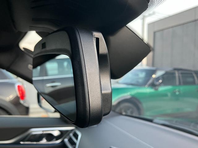 4シリーズ 420d xDriveグランクーペ Mスポーツ デモレンタ ACC 全周囲カメラ HDDナビ 電動リアゲート 衝突軽減ブレーキ ステアリングサポート シートヒーター 電動シート コンフォートアクセス BT/USB接続(55枚目)