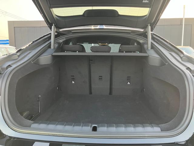 4シリーズ 420d xDriveグランクーペ Mスポーツ デモレンタ ACC 全周囲カメラ HDDナビ 電動リアゲート 衝突軽減ブレーキ ステアリングサポート シートヒーター 電動シート コンフォートアクセス BT/USB接続(57枚目)