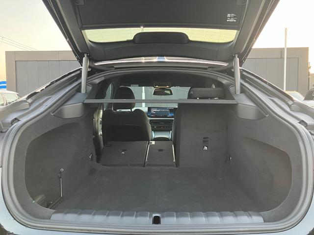 4シリーズ 420d xDriveグランクーペ Mスポーツ デモレンタ ACC 全周囲カメラ HDDナビ 電動リアゲート 衝突軽減ブレーキ ステアリングサポート シートヒーター 電動シート コンフォートアクセス BT/USB接続(58枚目)