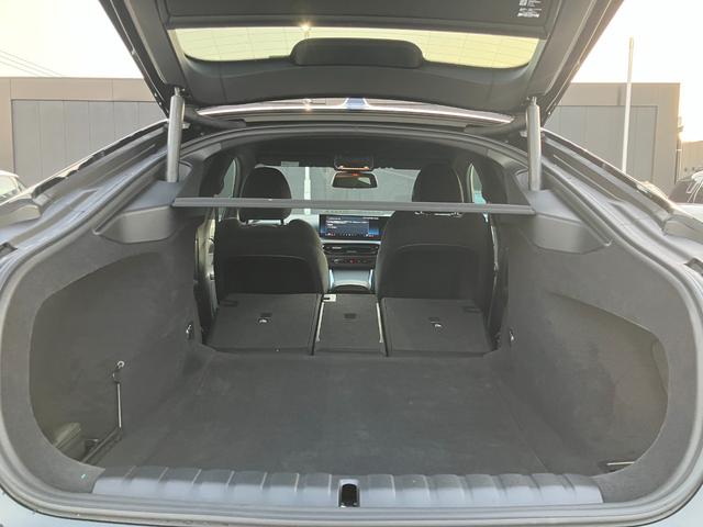 4シリーズ 420d xDriveグランクーペ Mスポーツ デモレンタ ACC 全周囲カメラ HDDナビ 電動リアゲート 衝突軽減ブレーキ ステアリングサポート シートヒーター 電動シート コンフォートアクセス BT/USB接続(59枚目)
