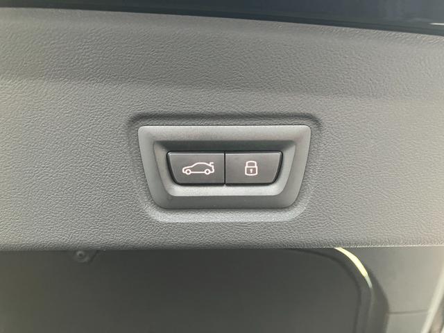 4シリーズ 420d xDriveグランクーペ Mスポーツ デモレンタ ACC 全周囲カメラ HDDナビ 電動リアゲート 衝突軽減ブレーキ ステアリングサポート シートヒーター 電動シート コンフォートアクセス BT/USB接続(60枚目)