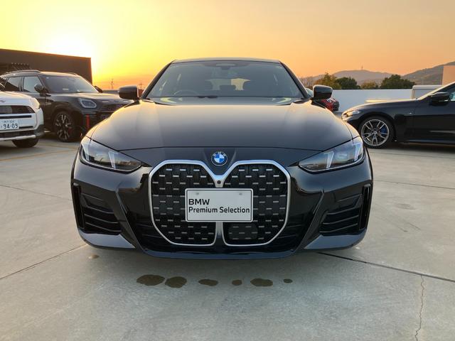 4シリーズ 420d xDriveグランクーペ Mスポーツ デモレンタ ACC 全周囲カメラ HDDナビ 電動リアゲート 衝突軽減ブレーキ ステアリングサポート シートヒーター 電動シート コンフォートアクセス BT/USB接続(62枚目)