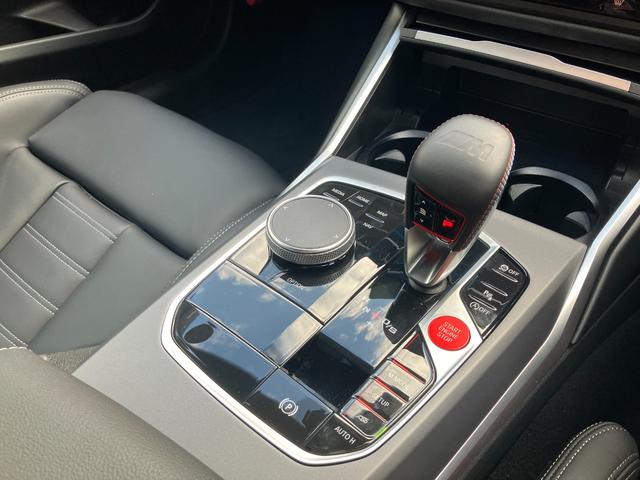 ＢＭＷ認定中古車は修復歴の残る事故車やメーター改ざん車はございません。ＢＭＷ正規ディーラーによって厳選された車両をＢＭＷ認定中古車基準に沿ってメンテナンスしお納め致します。安心と信頼の認定中古車です！