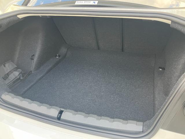 ネットからのご購入のお客様には書類の手配から登録手続き、納車まで全て当社が行います。安心・信頼のＢＭＷ正規ディーラー　Ｋｏｂｅ　ＢＭＷ　プレミアムセレクション姫路へ是非、ご用命ください！！