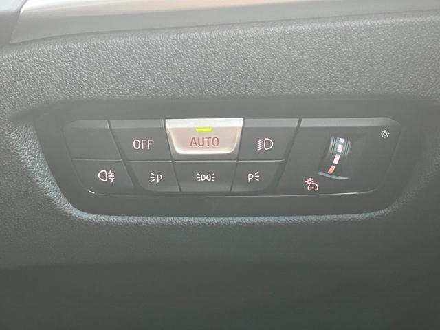 弊社の在庫は全車保証がついております！（車体代金に含まれております）年式などの条件はございますが別途料金で変更することも可能です。（例：１年保証を２年保証に、２年保証を３年４年に）