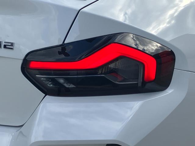 ＢＭＷ認定中古車は修復歴の残る事故車やメーター改ざん車はございません。ＢＭＷ正規ディーラーによって厳選された車両をＢＭＷ認定中古車基準に沿ってメンテナンスしお納め致します。安心と信頼の認定中古車です！