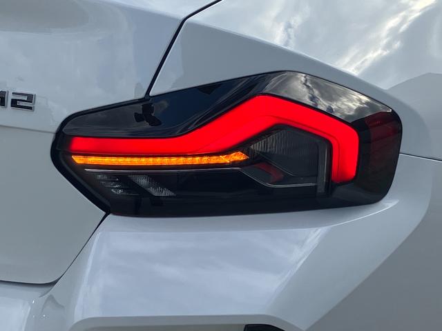 当社では今ご覧いただいております全国のお客様のご要望等にお答え出来るよう努めさせていただいております。お気軽にご相談下さい。直通ダイヤル　０７９−２３５−９３３５　認定中古車担当スタッフまで！！