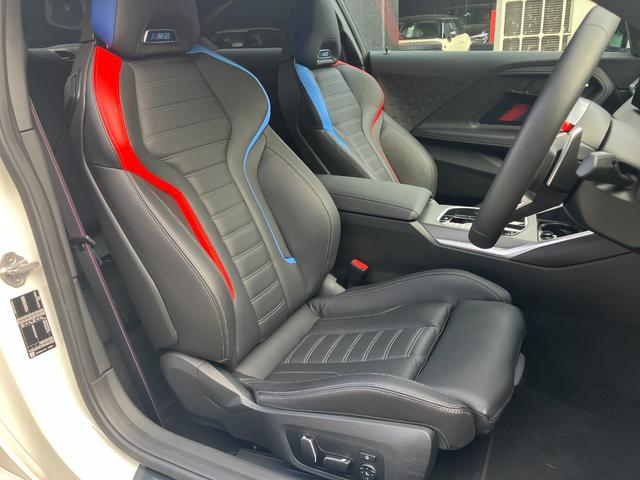 数有るお車の中から当社の車両にアクセスいただき誠にありがとうございます。兵庫県西部にございます株式会社モトーレン神戸ＢＭＷプレミアムセレクション姫路店です。どうぞ宜しくお願い申し上げます。