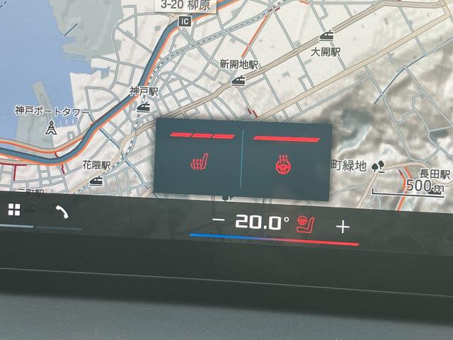 お客様のご要望が多い地デジチューナーやドライブレコーダーを取り付けてご納車することも可能です。取り付け工賃等はスタッフにまでお問い合わせください。