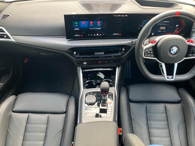 残価設定型ＢＭＷバリューローンをご利用いただくと月々のお支払が抑えられ追加装備をしたりワンランク上のモデルが可能になります。最終回お支払い方法は３つの選択ができ、その時のご希望に合わせご清算頂けます。