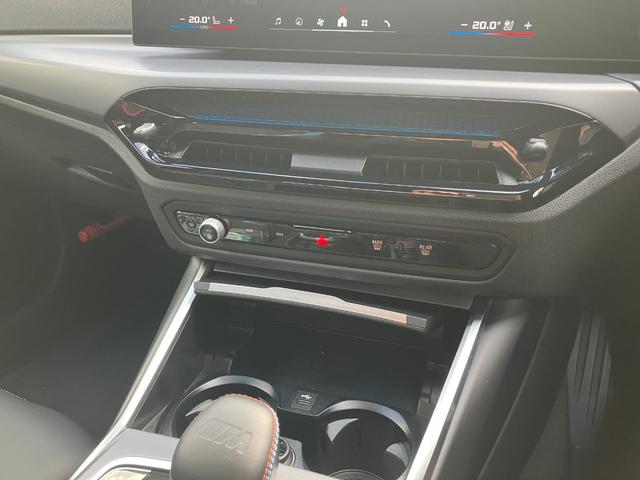 ネットからのご購入のお客様には書類の手配・登録手続、納車まで全て当社（及び提携業者）が行います。安心・信頼のＢＭＷ正規ディーラー　Ｋｏｂｅ　ＢＭＷ　プレミアムセレクション姫路へ是非、ご用命ください！！