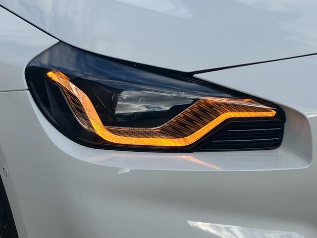 ご納車後も全国約２００拠店のＢＭＷ正規ディーラーサービス工場にて保証対応いたします。お近くのＢＭＷ正規ディーラーをご案内の上、アフターメンテナンスをお受け頂けますので、安心してお乗りいただけます！！