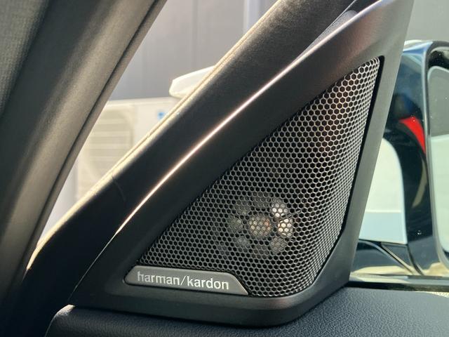 数有るお車の中から当社の車両にアクセスいただき誠にありがとうございます。兵庫県西部にございます株式会社モトーレン神戸ＢＭＷプレミアムセレクション姫路店です。どうぞ宜しくお願い申し上げます。