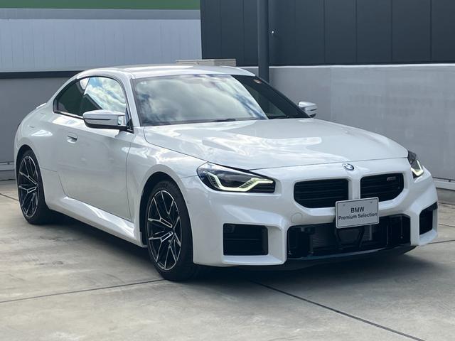 ネットからのご購入のお客様には書類の手配から登録手続き、納車まで全て当社が行います。安心・信頼のＢＭＷ正規ディーラー　Ｋｏｂｅ　ＢＭＷ　プレミアムセレクション姫路へ是非、ご用命ください！！