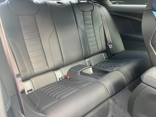 弊社の在庫は全車保証がついております！（車体代金に含まれております）年式などの条件はございますが別途料金で変更することも可能です。（例：１年保証を２年保証に、２年保証を３年４年に）