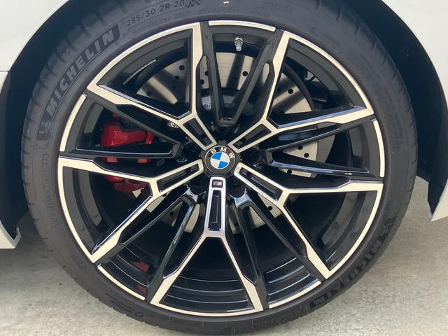 残価設定型ＢＭＷバリューローンをご利用いただくと月々のお支払が抑えられ追加装備をしたりワンランク上のモデルが可能になります。最終回お支払い方法は３つの選択ができ、その時のご希望に合わせご清算頂けます。