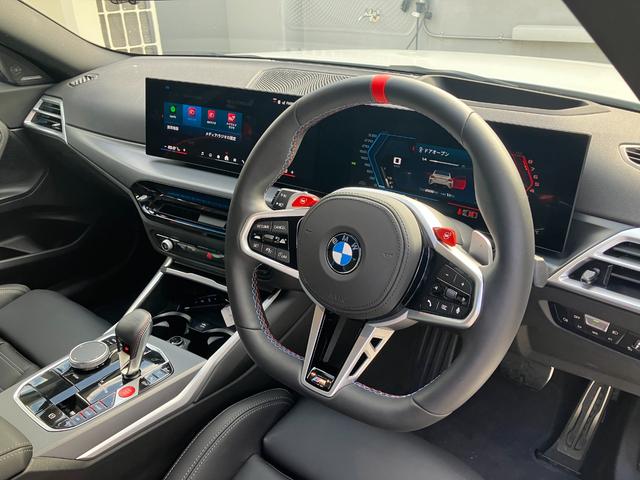 弊社は下取り車やデモカー等の中からも厳選された認定中古車を取り揃えております。気に入ったお車があればお問い合わせか０７９−２３５−９３３５にまでお電話ください！