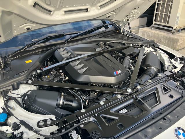 ご納車後も全国約２００拠店のＢＭＷ正規ディーラーサービス工場にて保証対応いたします。お近くのＢＭＷ正規ディーラーをご案内の上、アフターメンテナンスをお受け頂けますので、安心してお乗りいただけます！！