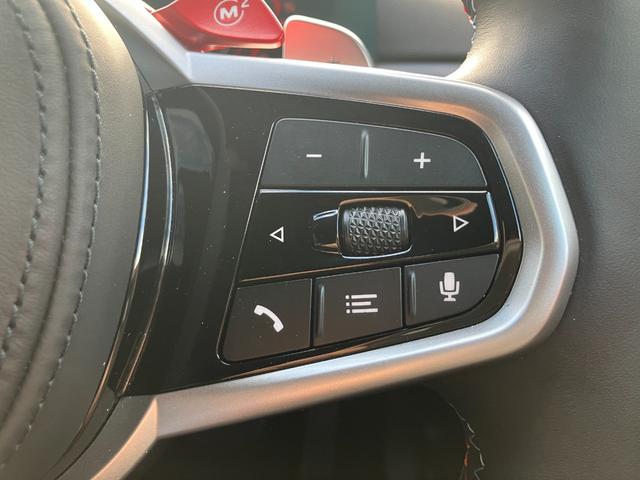 ＢＭＷ認定中古車は修復歴の残る事故車やメーター改ざん車はございません。ＢＭＷ正規ディーラーによって厳選された車両をＢＭＷ認定中古車基準に沿ってメンテナンスしお納め致します。安心と信頼の認定中古車です！