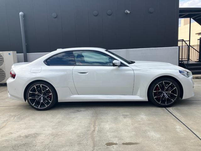 当社では今ご覧いただいております全国のお客様のご要望等にお答え出来るよう努めさせていただいております。お気軽にご相談下さい。直通ダイヤル　０７９−２３５−９３３５　認定中古車担当スタッフまで！！