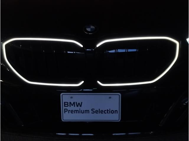 ５シリーズ ５２３ｉ　Ｍスポーツ　コンフォートドライブＰＫＧ　ブラックキドニーグリル　アダプティブサスペンション　ヘッドアップディスプレイ　インテグレイトアクティブステアリング　４ゾーンエアコン　ＡｐｐｌｅＣａｒＰｌａｙ　１９ＡＷ（10枚目）