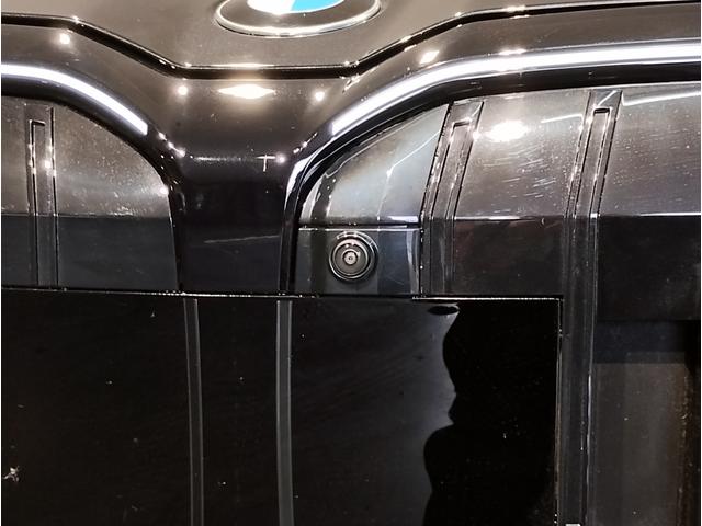 ５シリーズ ５２３ｉ　Ｍスポーツ　コンフォートドライブＰＫＧ　ブラックキドニーグリル　アダプティブサスペンション　ヘッドアップディスプレイ　インテグレイトアクティブステアリング　４ゾーンエアコン　ＡｐｐｌｅＣａｒＰｌａｙ　１９ＡＷ（26枚目）