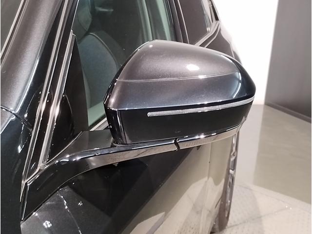 ５シリーズ ５２３ｉ　Ｍスポーツ　コンフォートドライブＰＫＧ　ブラックキドニーグリル　アダプティブサスペンション　ヘッドアップディスプレイ　インテグレイトアクティブステアリング　４ゾーンエアコン　ＡｐｐｌｅＣａｒＰｌａｙ　１９ＡＷ（31枚目）