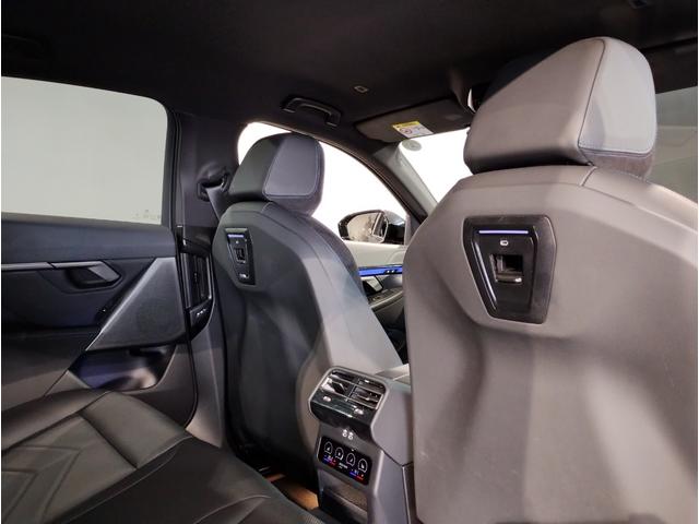 ５シリーズ ５２３ｉ　Ｍスポーツ　コンフォートドライブＰＫＧ　ブラックキドニーグリル　アダプティブサスペンション　ヘッドアップディスプレイ　インテグレイトアクティブステアリング　４ゾーンエアコン　ＡｐｐｌｅＣａｒＰｌａｙ　１９ＡＷ（45枚目）