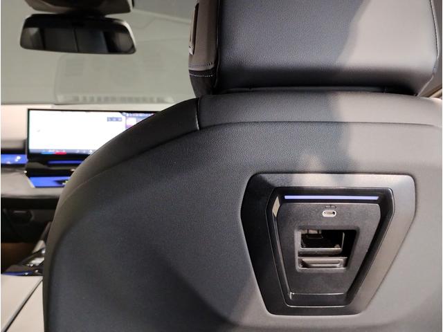 ５シリーズ ５２３ｉ　Ｍスポーツ　コンフォートドライブＰＫＧ　ブラックキドニーグリル　アダプティブサスペンション　ヘッドアップディスプレイ　インテグレイトアクティブステアリング　４ゾーンエアコン　ＡｐｐｌｅＣａｒＰｌａｙ　１９ＡＷ（47枚目）