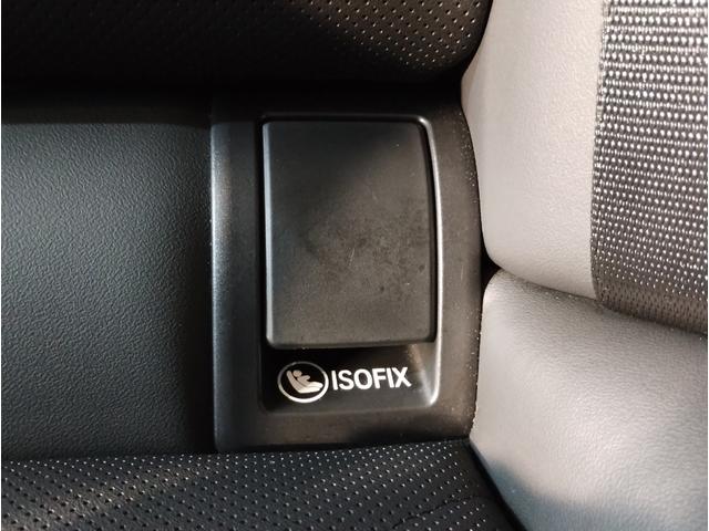 ５シリーズ ５２３ｉ　Ｍスポーツ　コンフォートドライブＰＫＧ　ブラックキドニーグリル　アダプティブサスペンション　ヘッドアップディスプレイ　インテグレイトアクティブステアリング　４ゾーンエアコン　ＡｐｐｌｅＣａｒＰｌａｙ　１９ＡＷ（51枚目）