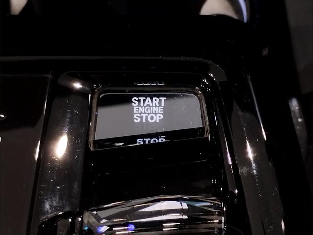 ５シリーズ ５２３ｉ　Ｍスポーツ　コンフォートドライブＰＫＧ　ブラックキドニーグリル　アダプティブサスペンション　ヘッドアップディスプレイ　インテグレイトアクティブステアリング　４ゾーンエアコン　ＡｐｐｌｅＣａｒＰｌａｙ　１９ＡＷ（57枚目）