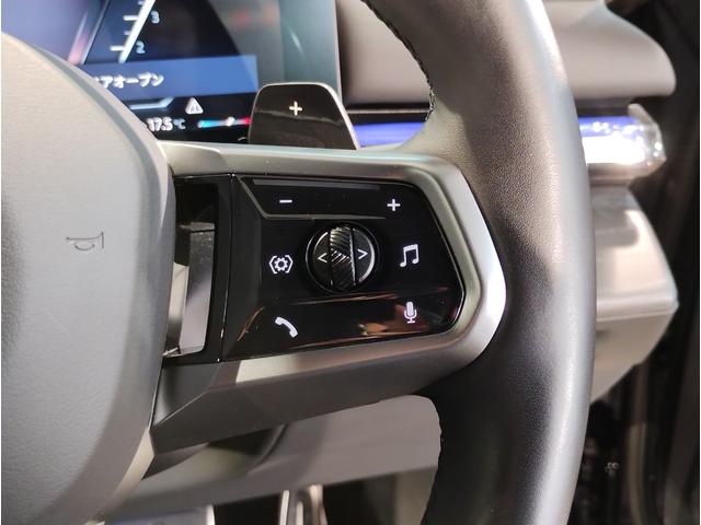 ５シリーズ ５２３ｉ　Ｍスポーツ　コンフォートドライブＰＫＧ　ブラックキドニーグリル　アダプティブサスペンション　ヘッドアップディスプレイ　インテグレイトアクティブステアリング　４ゾーンエアコン　ＡｐｐｌｅＣａｒＰｌａｙ　１９ＡＷ（70枚目）