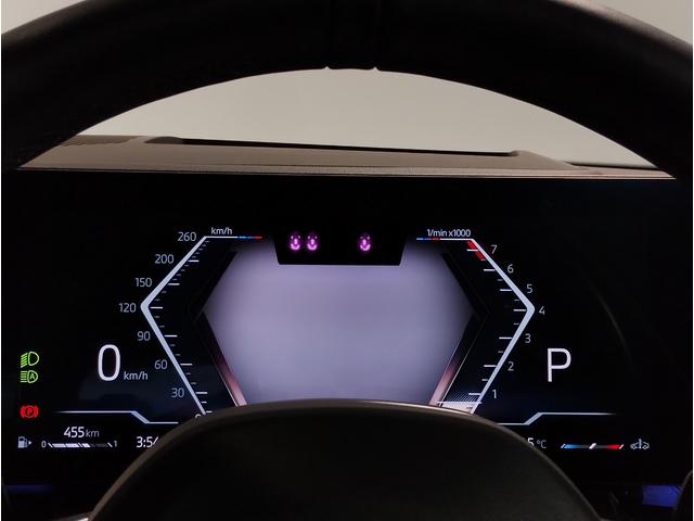 ５シリーズ ５２３ｉ　Ｍスポーツ　コンフォートドライブＰＫＧ　ブラックキドニーグリル　アダプティブサスペンション　ヘッドアップディスプレイ　インテグレイトアクティブステアリング　４ゾーンエアコン　ＡｐｐｌｅＣａｒＰｌａｙ　１９ＡＷ（72枚目）