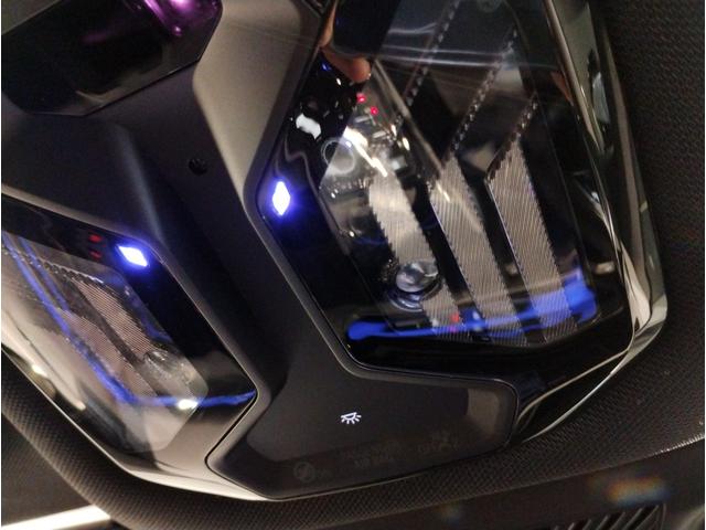 ５シリーズ ５２３ｉ　Ｍスポーツ　コンフォートドライブＰＫＧ　ブラックキドニーグリル　アダプティブサスペンション　ヘッドアップディスプレイ　インテグレイトアクティブステアリング　４ゾーンエアコン　ＡｐｐｌｅＣａｒＰｌａｙ　１９ＡＷ（73枚目）