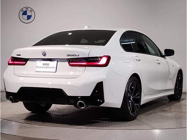 弊社の在庫は全車保証がついております！（車体代金に含まれております）年式などの条件はございますが別途料金で変更することも可能です。（例：１年保証を２年保証に、２年保証を３年４年に）