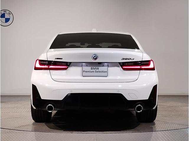 ＢＭＷ認定中古車は１００項目の箇所を徹底的にチェック致します。機械的な箇所や電気系、コンピューターなどを詳細に点検。交換基準に達した部品は整備した後にご納車致します。