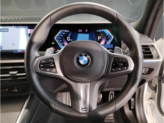 弊社は下取り車やデモカー等の中からも厳選された認定中古車を取り揃えております。気に入ったお車があればお問い合わせか０７９−２３５−９３３５にまでお電話ください！