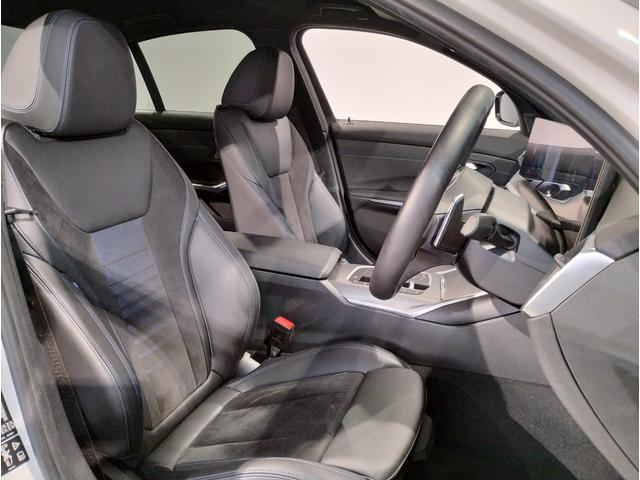 ご納車後も全国約２００拠店のＢＭＷ正規ディーラーサービス工場にて保証対応いたします。お近くのＢＭＷ正規ディーラーをご案内の上、アフターメンテナンスをお受け頂けますので、安心してお乗りいただけます！！