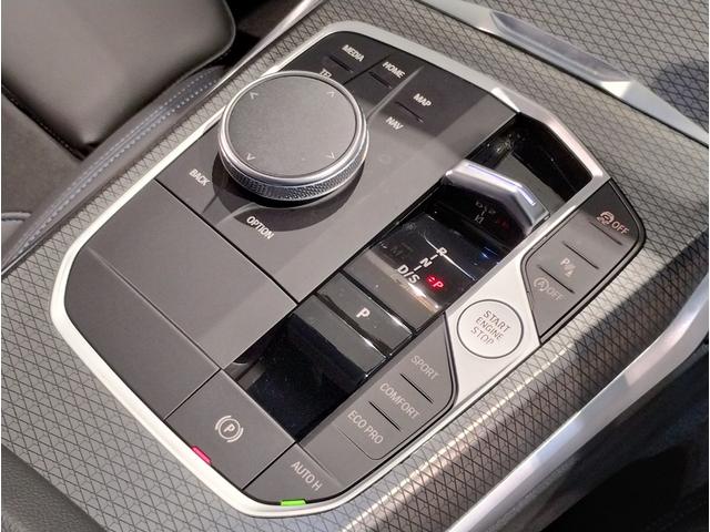 ＢＭＷ認定中古車は修復歴の残る事故車やメーター改ざん車はございません。ＢＭＷ正規ディーラーによって厳選された車両をＢＭＷ認定中古車基準に沿ってメンテナンスしお納め致します。安心と信頼の認定中古車です！