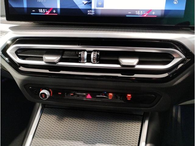 当社では今ご覧いただいております全国のお客様のご要望等にお答え出来るよう努めさせていただいております。お気軽にご相談下さい。直通ダイヤル　０７９−２３５−９３３５　認定中古車担当スタッフまで！！