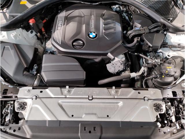 ネットからのご購入のお客様には書類の手配から登録手続き、納車まで全て当社が行います。安心・信頼のＢＭＷ正規ディーラー　Ｋｏｂｅ　ＢＭＷ　プレミアムセレクション姫路へ是非、ご用命ください！！