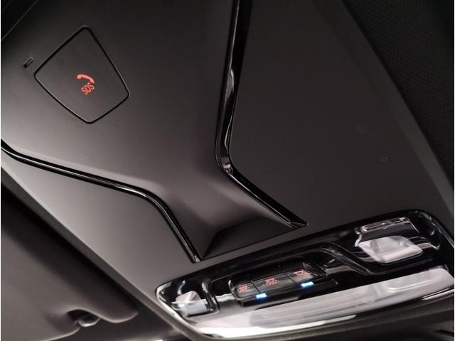 お客様のご要望が多い地デジチューナーやドライブレコーダーを取り付けてご納車することも可能です。取り付け工賃等はスタッフにまでお問い合わせください。