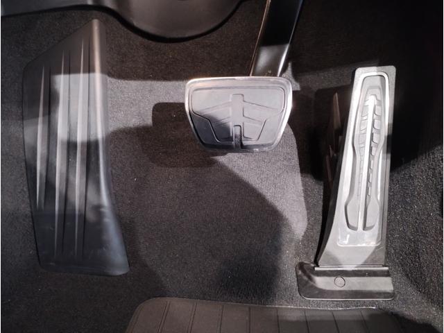 ネットからのご購入のお客様には書類の手配から登録手続き、納車まで全て当社が行います。安心・信頼のＢＭＷ正規ディーラー　Ｋｏｂｅ　ＢＭＷ　プレミアムセレクション姫路へ是非、ご用命ください！！