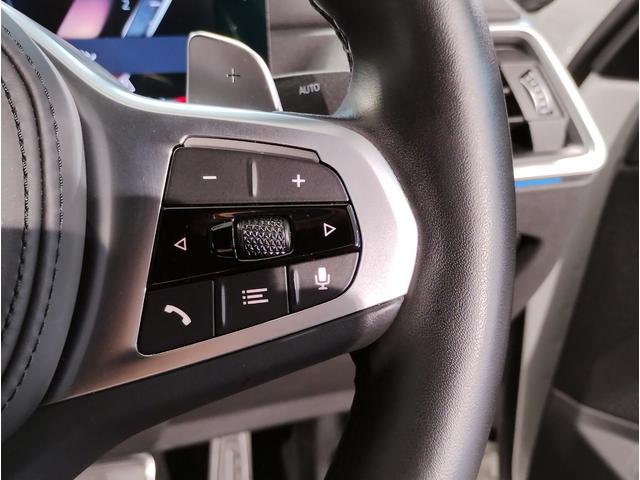 ＢＭＷ認定中古車は１００項目の箇所を徹底的にチェック致します。機械的な箇所や電気系、コンピューターなどを詳細に点検。交換基準に達した部品は整備した後にご納車致します。