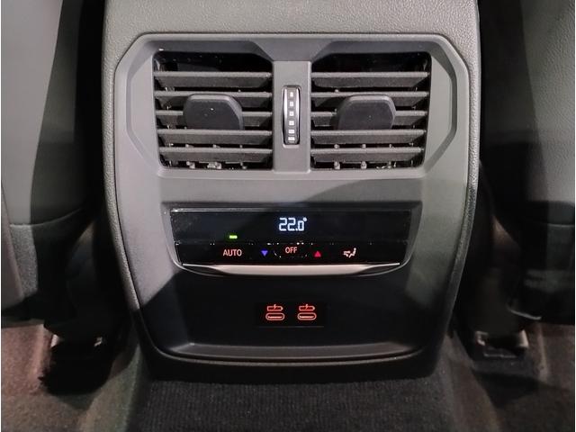 残価設定型ＢＭＷバリューローンをご利用いただくと月々のお支払が抑えられ追加装備をしたりワンランク上のモデルが可能になります。最終回お支払い方法は３つの選択ができ、その時のご希望に合わせご清算頂けます。