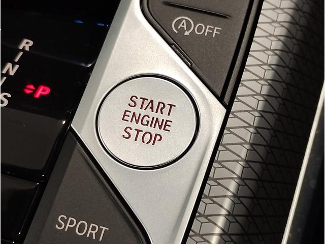 弊社は下取り車やデモカー等の中からも厳選された認定中古車を取り揃えております。気に入ったお車があればお問い合わせか０７９−２３５−９３３５にまでお電話ください！