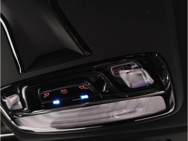 支払い方法のご相談もお待ちしております。どんなことでもまず一度ご相談ください！