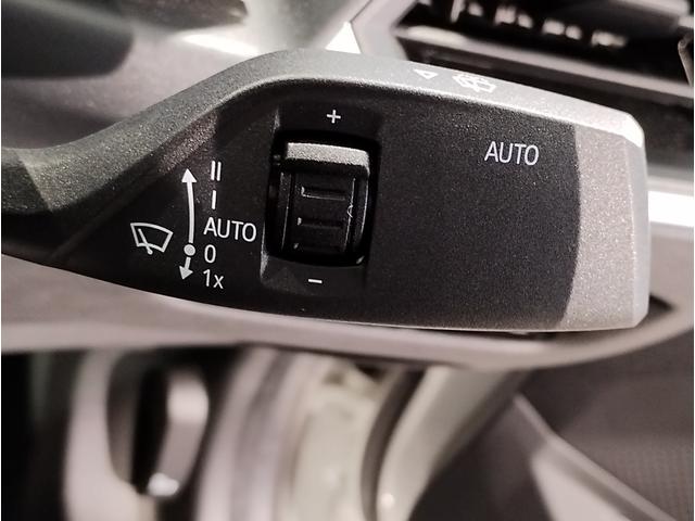 実車をお確かめの上、ご検討のお客様にはエンジン始動やご試乗いただく事も可能です。（一部の車両はご試乗出来ない場合が有ります）　ご来店可能なお客様は是非ご希望車両をお確かめ頂き、ご検討ください。