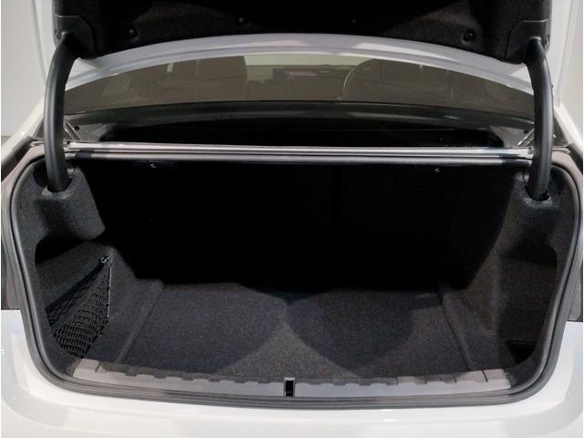 当社では今ご覧いただいております全国のお客様のご要望等にお答え出来るよう努めさせていただいております。お気軽にご相談下さい。直通ダイヤル　０７９−２３５−９３３５　認定中古車担当スタッフまで！！